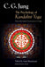 The Psychology of Kundalini Yoga: Notes of the Seminar Given in 1932 - Paperback | Diverse Reads