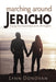 Marching Around Jericho: Praying Your Unsaved Spouse into the Kingdom - Paperback | Diverse Reads
