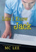 Like I Know Jack - Paperback | Diverse Reads