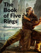The Book of Five Rings: Five Scrolls Describing the True Principles Required for Victory - Paperback | Diverse Reads