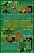 The Wonderful Wizard of Oz Interactive (Minalima Edition): (Illustrated with Interactive Elements) - Hardcover | Diverse Reads