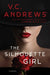 The Silhouette Girl - Paperback | Diverse Reads