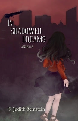 In Shadowed Dreams - Paperback | Diverse Reads
