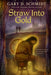 Straw into Gold - Paperback | Diverse Reads