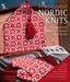 Traditional Nordic Knits: Over 40 Hats, Mittens, Gloves, and Socks - Hardcover | Diverse Reads