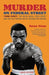 Murder on Federal Street: Tyrone Everett, the Black Mafia, Fixed Fights, and the Last Golden Age of Philadelphia Boxing - Paperback | Diverse Reads