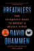 Breathless: The Scientific Race to Defeat a Deadly Virus - Paperback | Diverse Reads