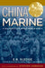 China Marine: An Infantryman's Life After World War II - Paperback | Diverse Reads