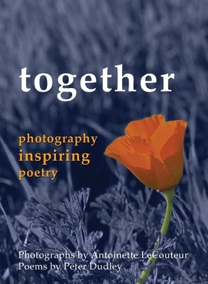together - Paperback | Diverse Reads