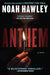 Anthem - Paperback | Diverse Reads