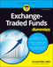 Exchange-Traded Funds For Dummies - Paperback | Diverse Reads
