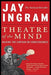 Theatre of the Mind - Paperback | Diverse Reads