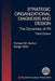 Strategic Organizational Diagnosis and Design: The Dynamics of Fit / Edition 3 - Paperback | Diverse Reads