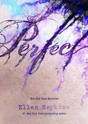 Perfect - Paperback | Diverse Reads