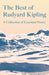The Best of Rudyard Kipling: A Collection of Essential Poetry - Paperback | Diverse Reads