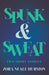 Spunk & Sweat - Two Short Stories;Including the Introductory Essay 'A Brief History of the Harlem Renaissance' - Paperback | Diverse Reads