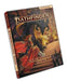 Pathfinder Gamemastery Guide (P2) - Hardcover | Diverse Reads