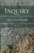 Inquiry - Paperback | Diverse Reads