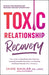 Toxic Relationship Recovery: Your Guide to Identifying Toxic Partners, Leaving Unhealthy Dynamics, and Healing Emotional Wounds After a Breakup - Paperback | Diverse Reads