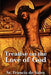 Treatise on the Love of God - Paperback | Diverse Reads