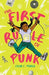The First Rule of Punk - Paperback
