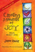 Creating Moments of Joy Along the Alzheimer's Journey: A Guide for Families and Caregivers, Fifth Edition, Revised and Expanded - Paperback | Diverse Reads