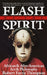 Flash of the Spirit: African & Afro-American Art & Philosophy - Paperback | Diverse Reads