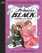 The Princess in Black and the Prince in Pink - Paperback | Diverse Reads