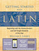 Getting Started with Latin: Beginning Latin for Homeschoolers and Self-Taught Students of Any Age - Paperback | Diverse Reads