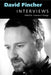 David Fincher: Interviews - Paperback | Diverse Reads