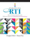 Enhancing RTI: How to Ensure Success with Effective Classroom Instruction and Intervention - Paperback | Diverse Reads
