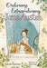 Ordinary, Extraordinary Jane Austen: The Story of Six Novels, Three Notebooks, a Writing Box, and One Clever Girl - Hardcover | Diverse Reads