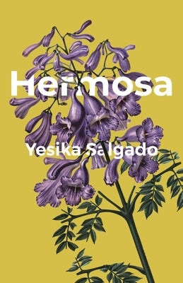 Hermosa - Paperback | Diverse Reads