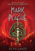 Mark of the Plague (Blackthorn Key Series #2) - Paperback | Diverse Reads