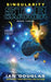 Singularity (Star Carrier Series #3) - Paperback | Diverse Reads