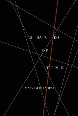Shards of Time - Paperback | Diverse Reads