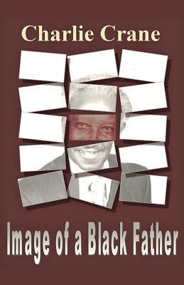 Image OF A Black Father - Paperback | Diverse Reads