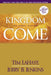 Kingdom Come - Paperback | Diverse Reads
