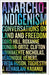Anarcho-Indigenism: Conversations on Land and Freedom - Paperback |  Diverse Reads