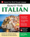 Read & Think Italian, Premium Third Edition - Paperback | Diverse Reads