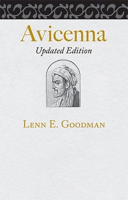 Avicenna - Paperback | Diverse Reads