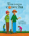 Una Nueva Cosecha (a New Harvest) - Hardcover | Diverse Reads