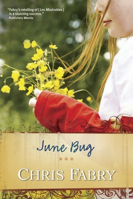 June Bug - Paperback | Diverse Reads