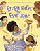 Empanadas for Everyone - Hardcover