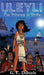 Uleyli- The Princess & Pirate (A Chapter Book): Based on the true story of Florida's Pocahontas - Hardcover | Diverse Reads