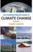 The Thinking Person's Guide to Climate Change: Second Edition - Paperback | Diverse Reads