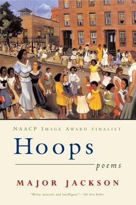 Hoops - Paperback |  Diverse Reads