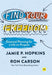 Find Your Freedom: Financial Planning for a Life on Purpose - Paperback | Diverse Reads