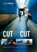 Cut by Cut, 2nd edition: Editing Your Film or Video - Paperback | Diverse Reads