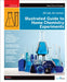 Illustrated Guide to Home Chemistry Experiments: All Lab, No Lecture - Paperback | Diverse Reads